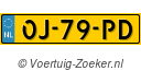 OJ-79-PD