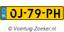 OJ-79-PH