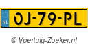OJ-79-PL