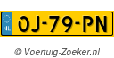 OJ-79-PN