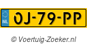 OJ79PP