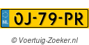 OJ79PR