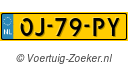 OJ79PY