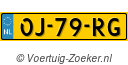 OJ-79-RG