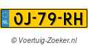 OJ-79-RH