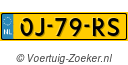 OJ-79-RS