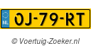 OJ-79-RT