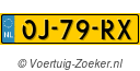 OJ-79-RX