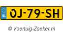 OJ-79-SH