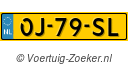 OJ79SL