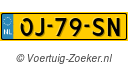 OJ79SN