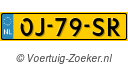 OJ79SR