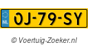 OJ-79-SY