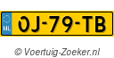 OJ-79-TB