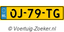 OJ-79-TG