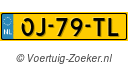 OJ-79-TL