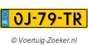 OJ-79-TR