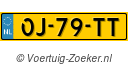 OJ79TT