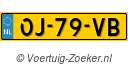 OJ-79-VB