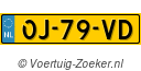 OJ79VD
