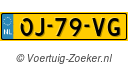 OJ-79-VG