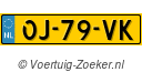 OJ-79-VK