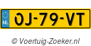 OJ-79-VT