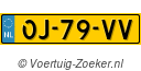 OJ79VV