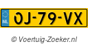 OJ-79-VX