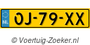 OJ-79-XX
