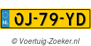 OJ-79-YD