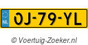 OJ79YL