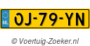 OJ-79-YN