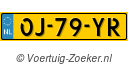 OJ79YR