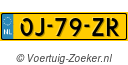 OJ-79-ZR