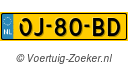 OJ-80-BD