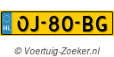 OJ-80-BG