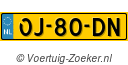 OJ-80-DN