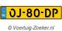 OJ80DP