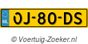 OJ-80-DS