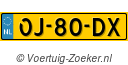 OJ-80-DX
