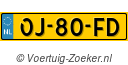 OJ-80-FD