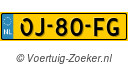 OJ-80-FG