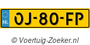 OJ-80-FP