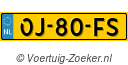 OJ-80-FS