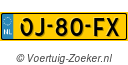 OJ80FX