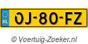 OJ80FZ
