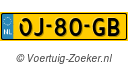 OJ-80-GB