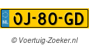 OJ80GD