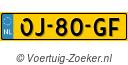 OJ-80-GF
